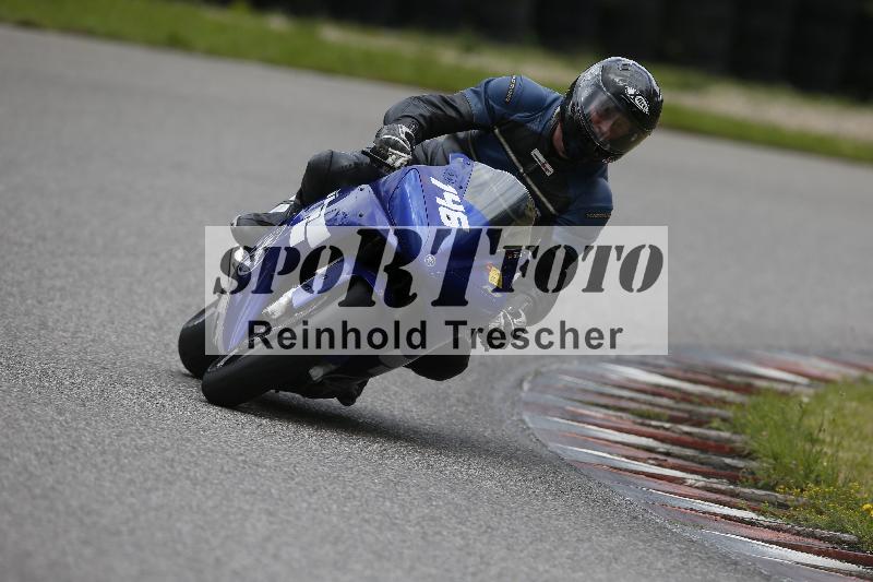 /Archiv-2024/25 30.05.2024 TZ Motorsport Training ADR/Gruppe gelb/146